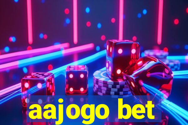 aajogo bet